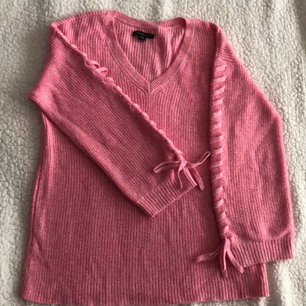 American Eagle - sweater